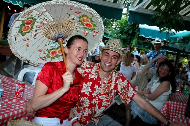 min 2007 07 15 guinguette mp 222